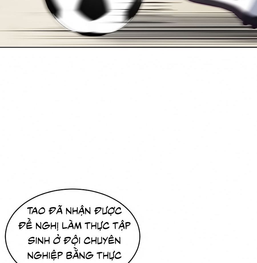 Trang 96