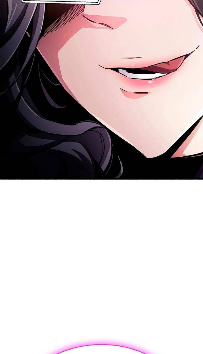Trang 167