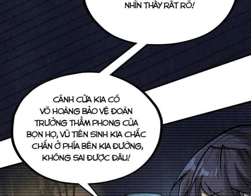 Chương 330 - trang 85