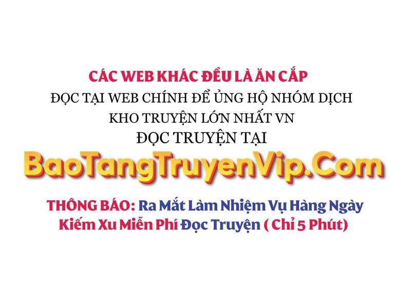 Chương 459.5 - trang 93