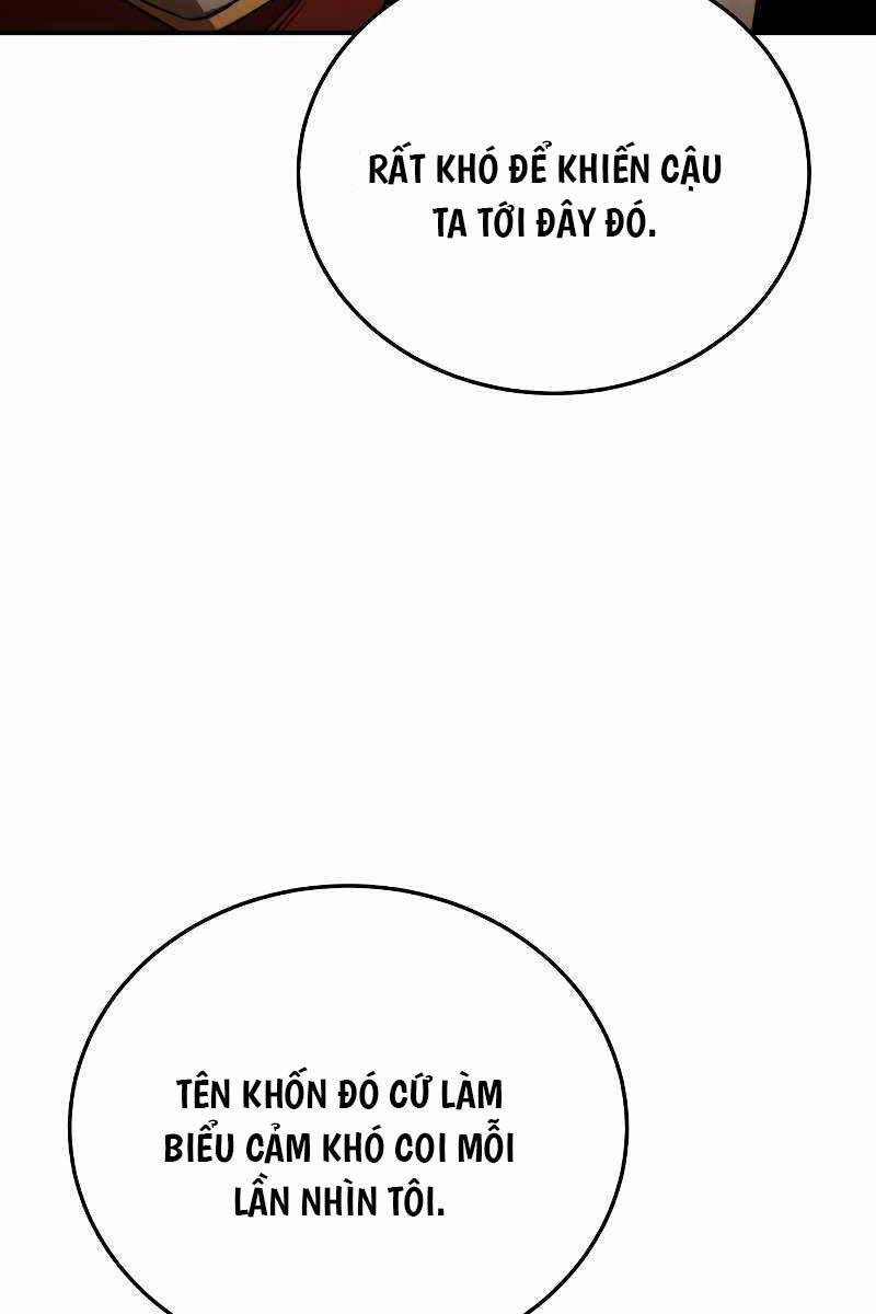 Chương 28 - trang 147