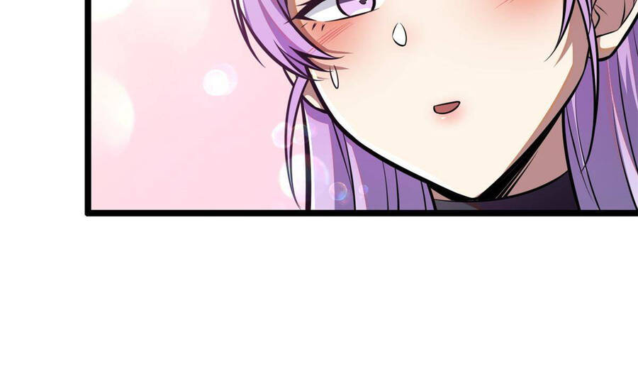 Chương 5 - trang 58