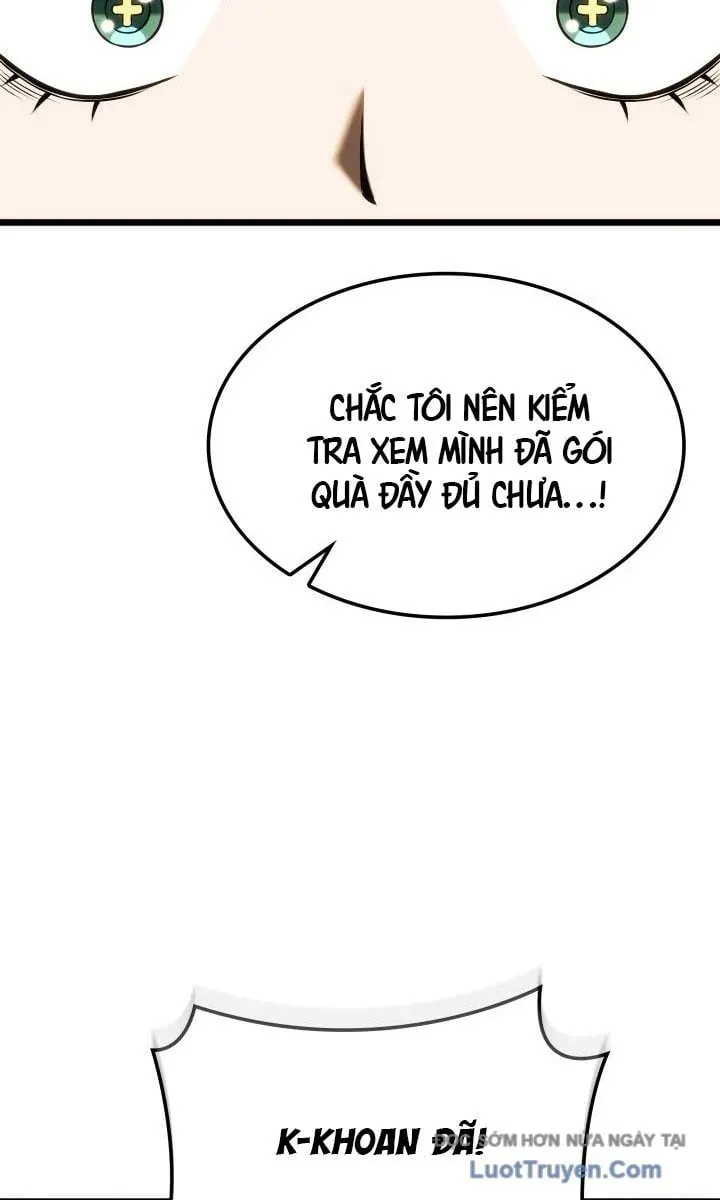 Trang 107
