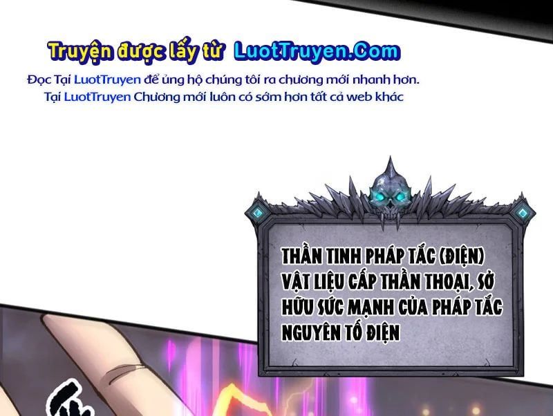 Trang 152