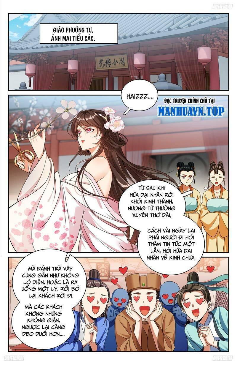 Chương 249 - trang 10