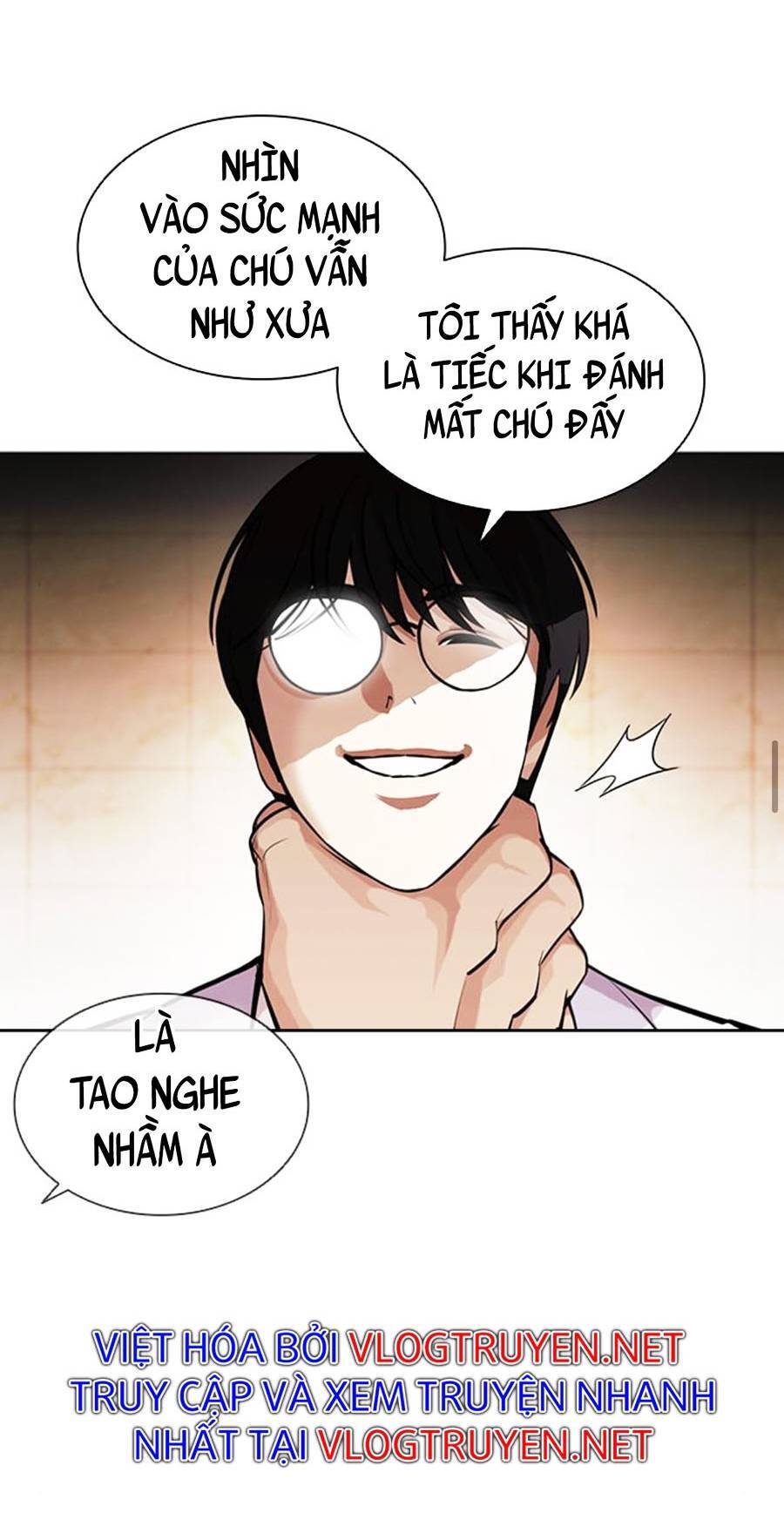 Chương 393 - trang 55