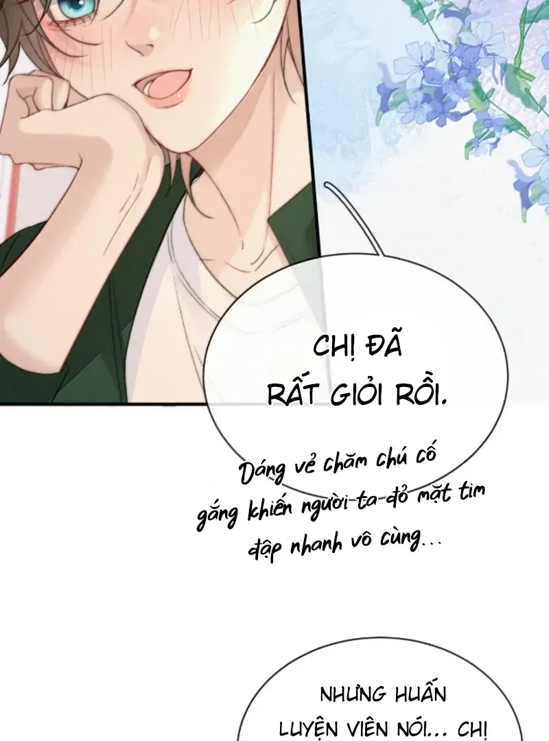 Chương 46 - trang 18