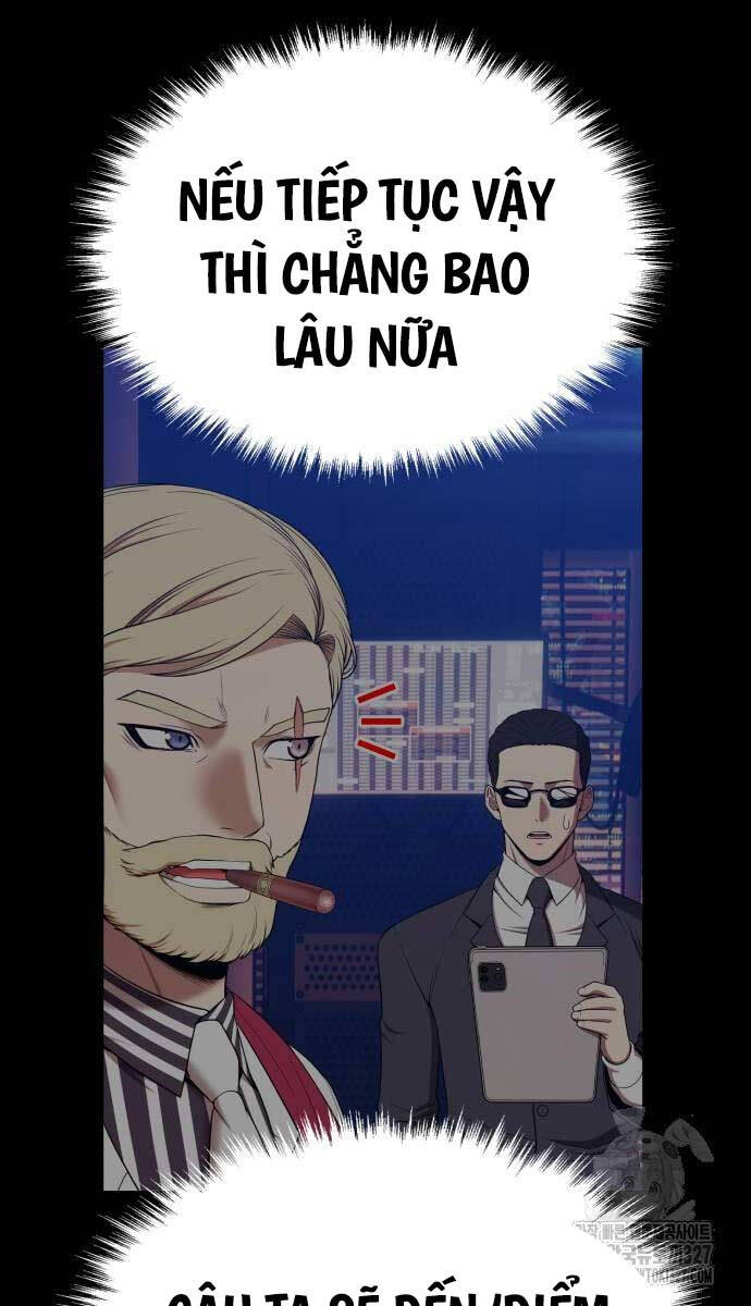 Trang 107