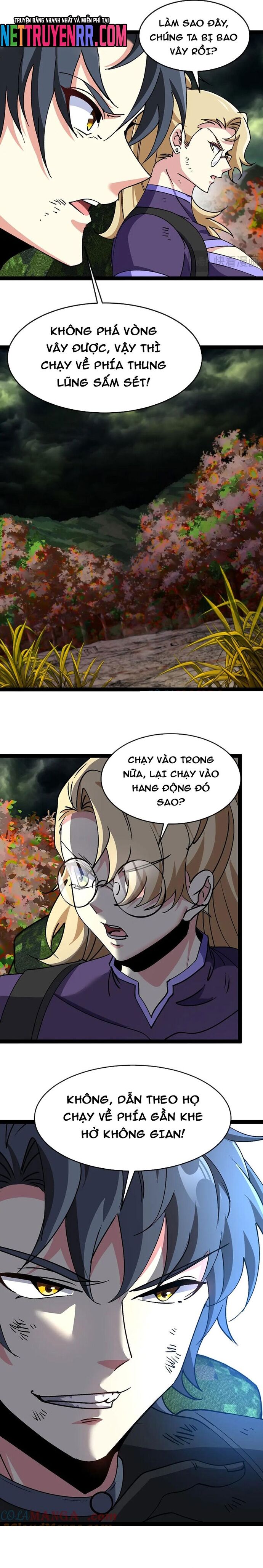 Trang 11