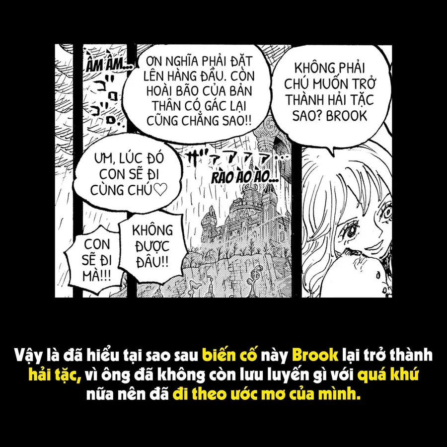 Chương 1185.1 - trang 48