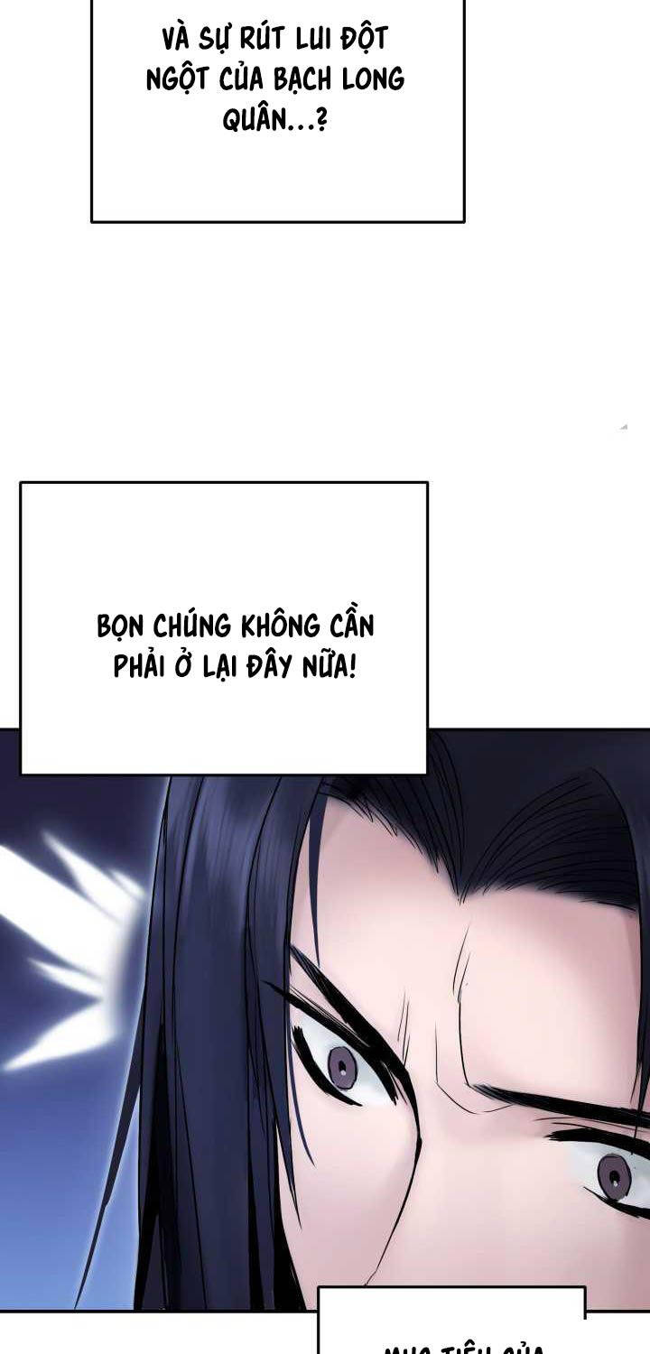 Chương 48 - trang 80