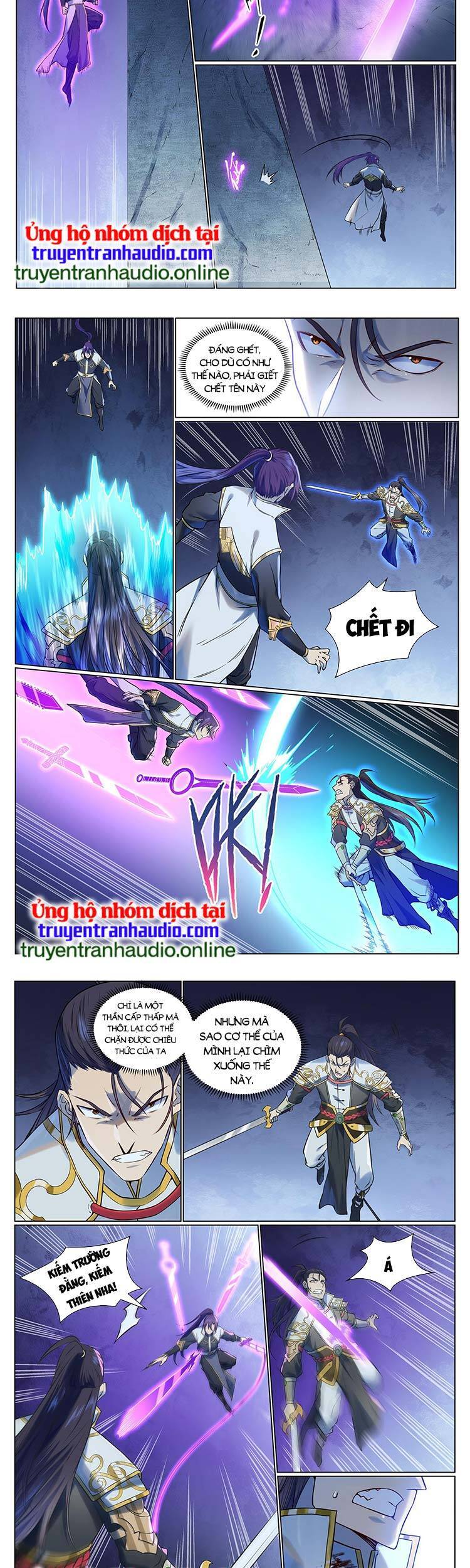 Trang 5