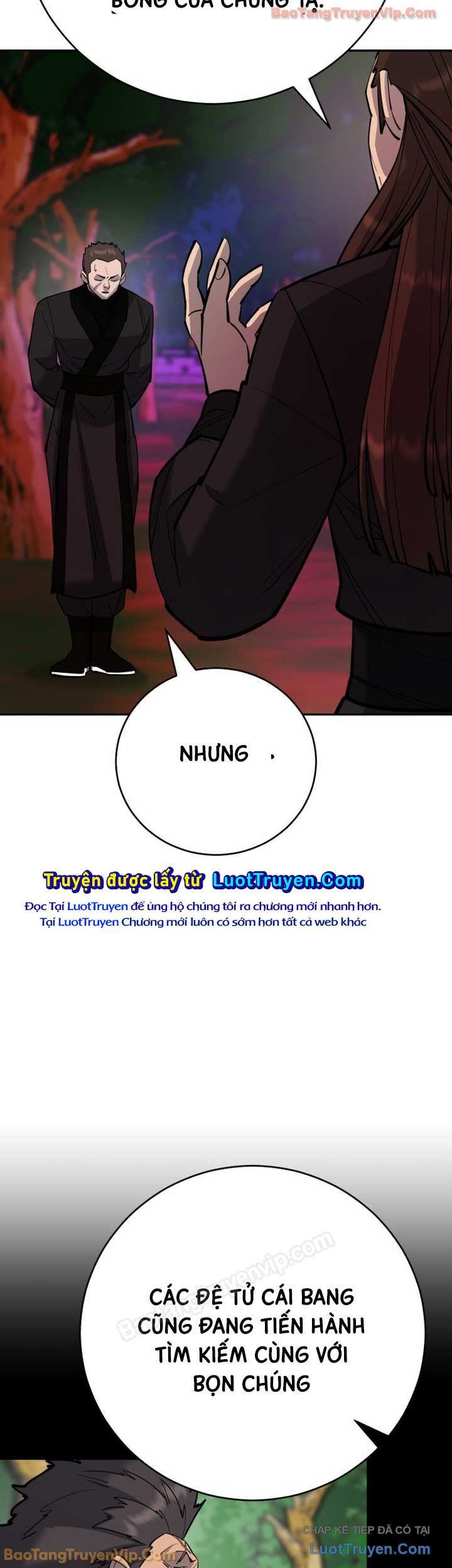 Trang 44