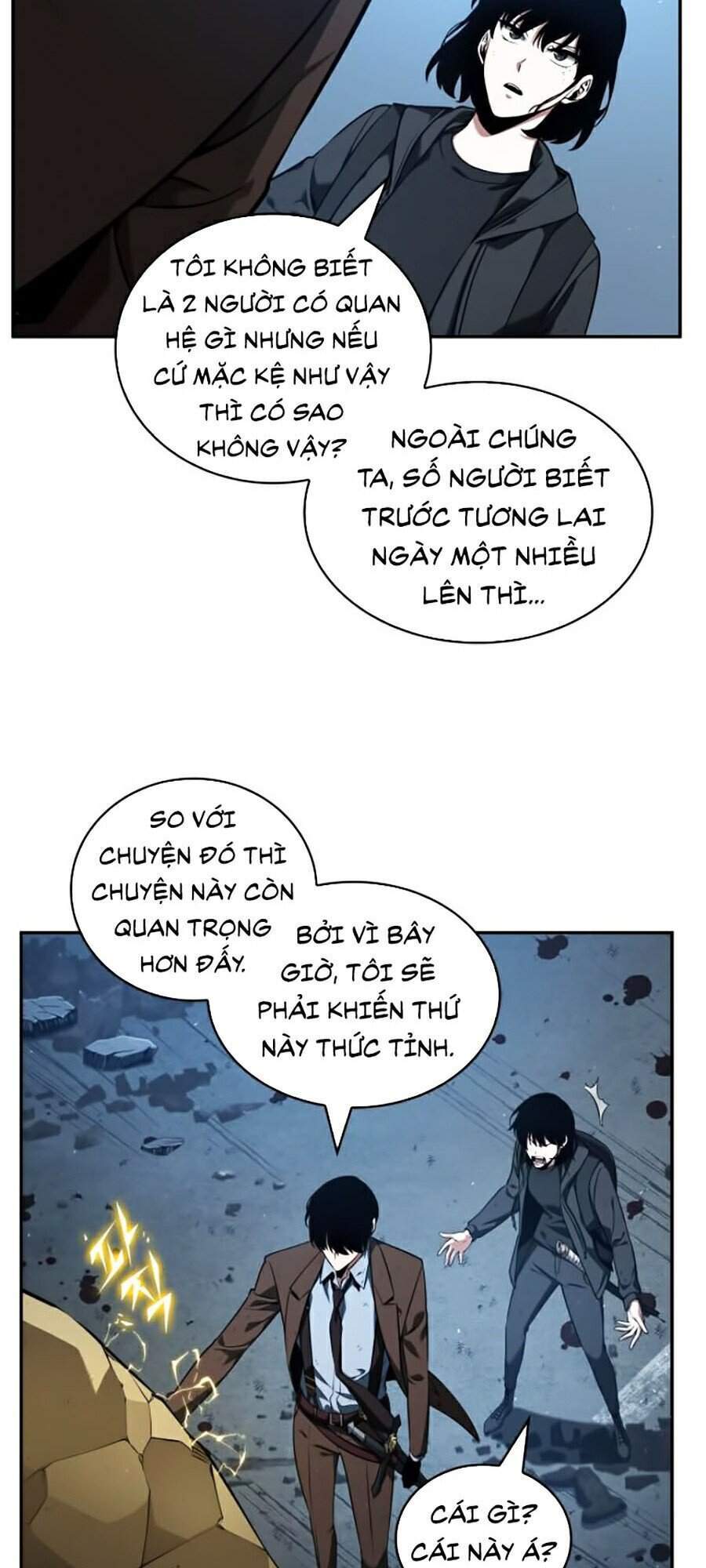 Trang 43