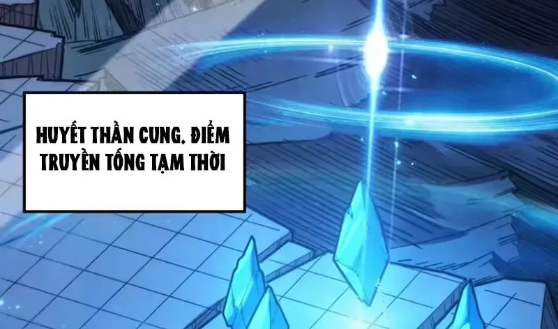 Chương 516 - trang 200