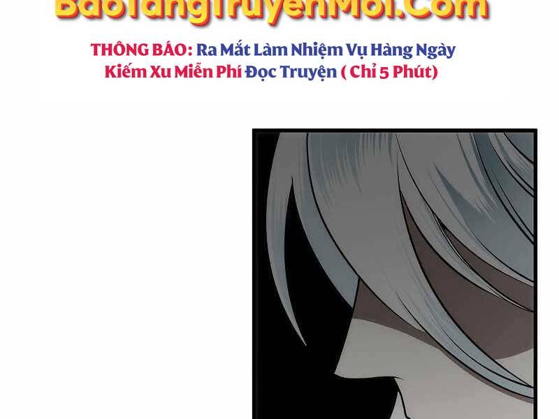 Chương 87 - trang 80