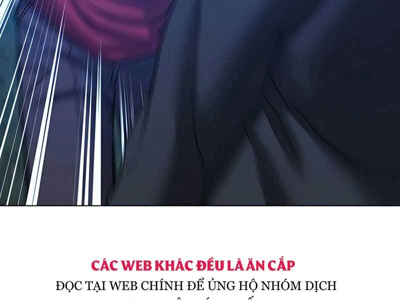 Chương 42.5 - trang 106