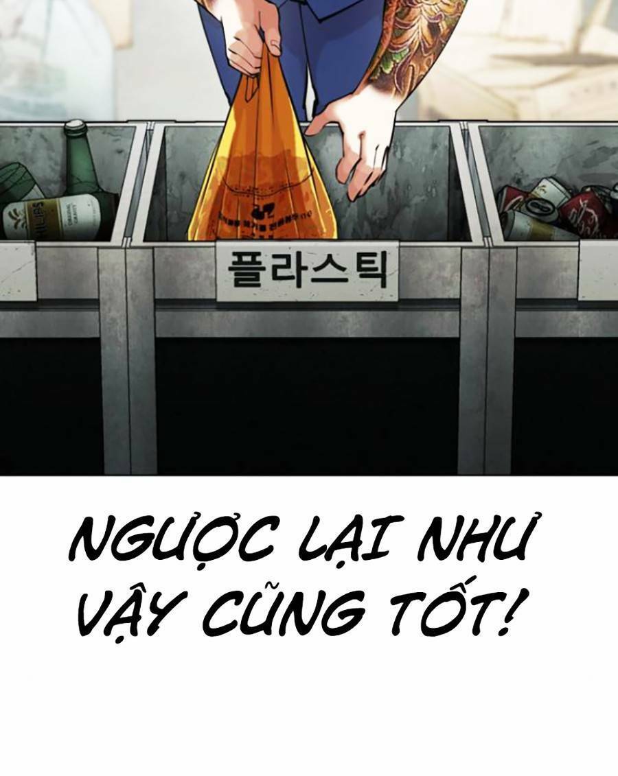 Trang 123