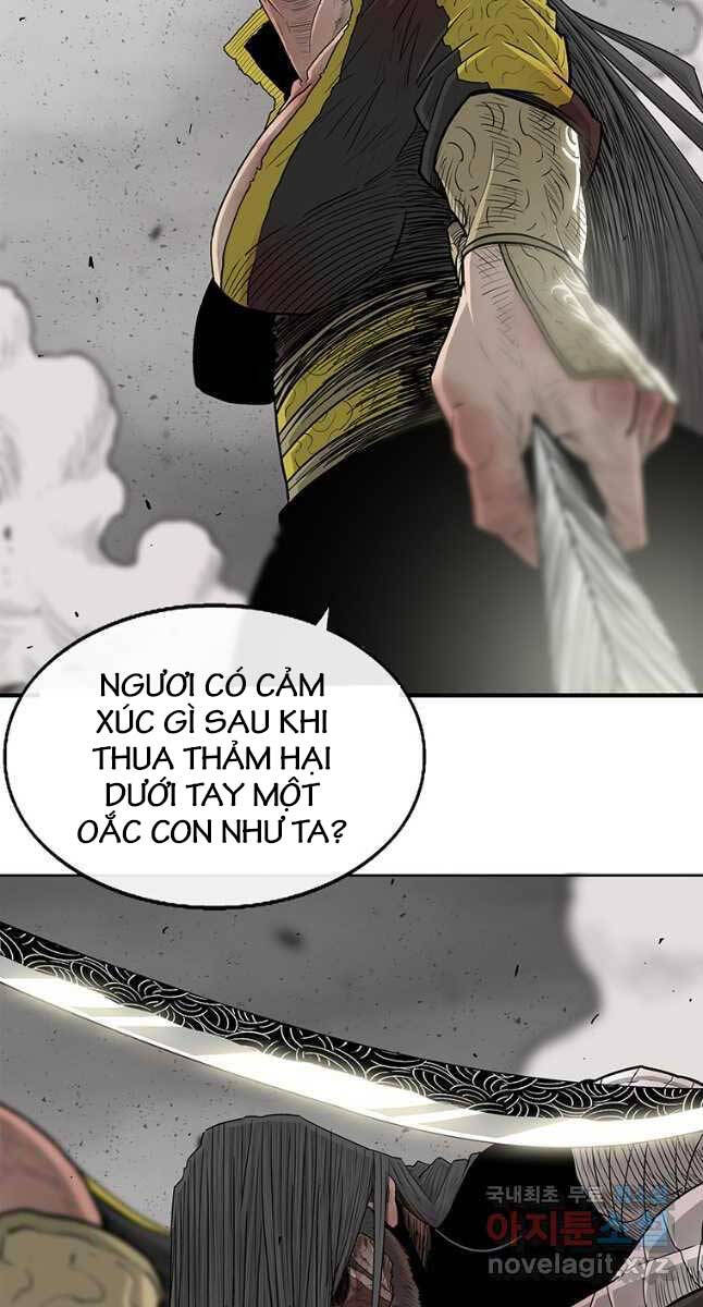 Chương 164 - trang 53
