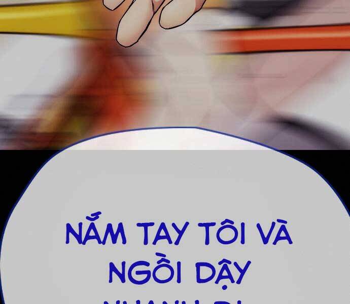 Chương 401 - trang 182