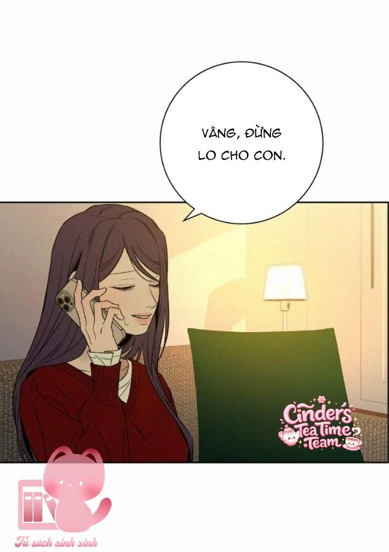 Trang 82