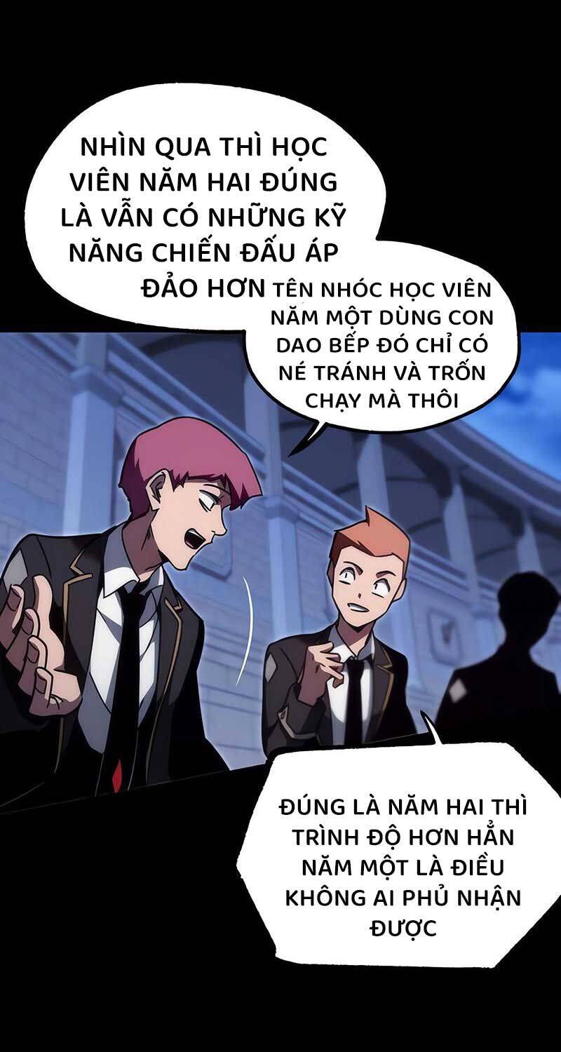 Trang 101