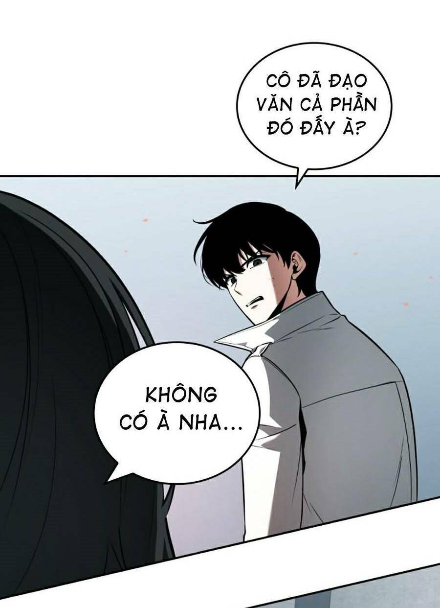 Chương 89 - trang 56