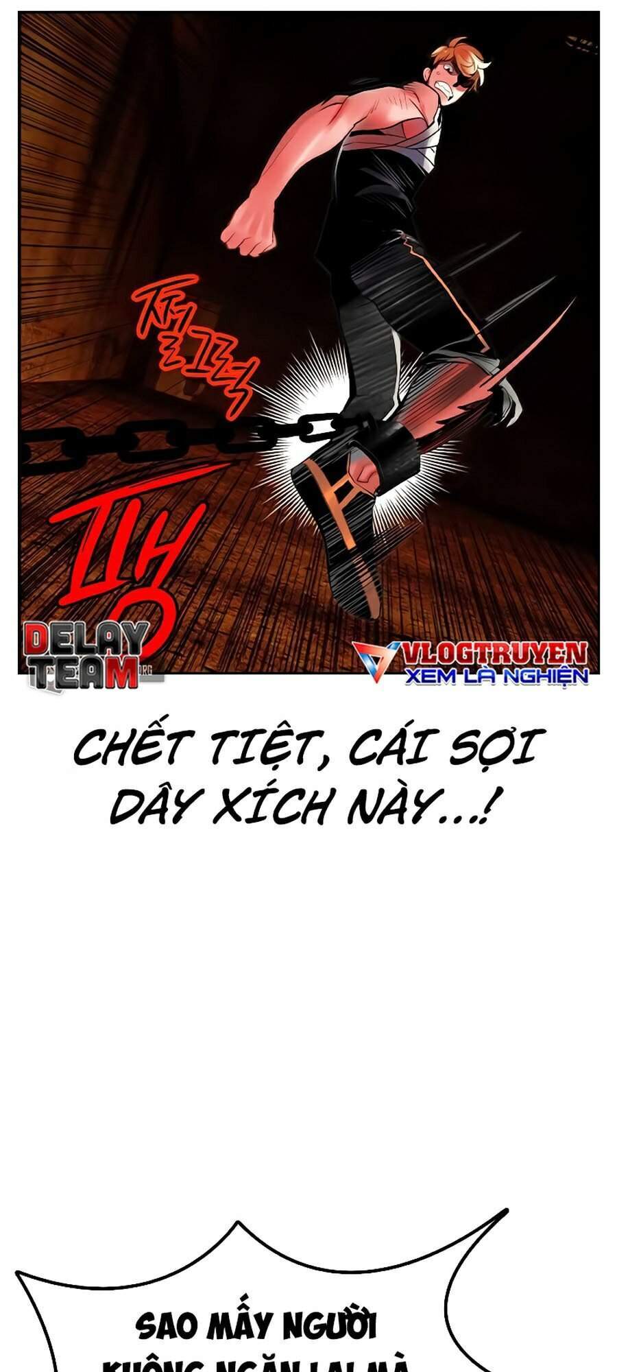 Trang 97