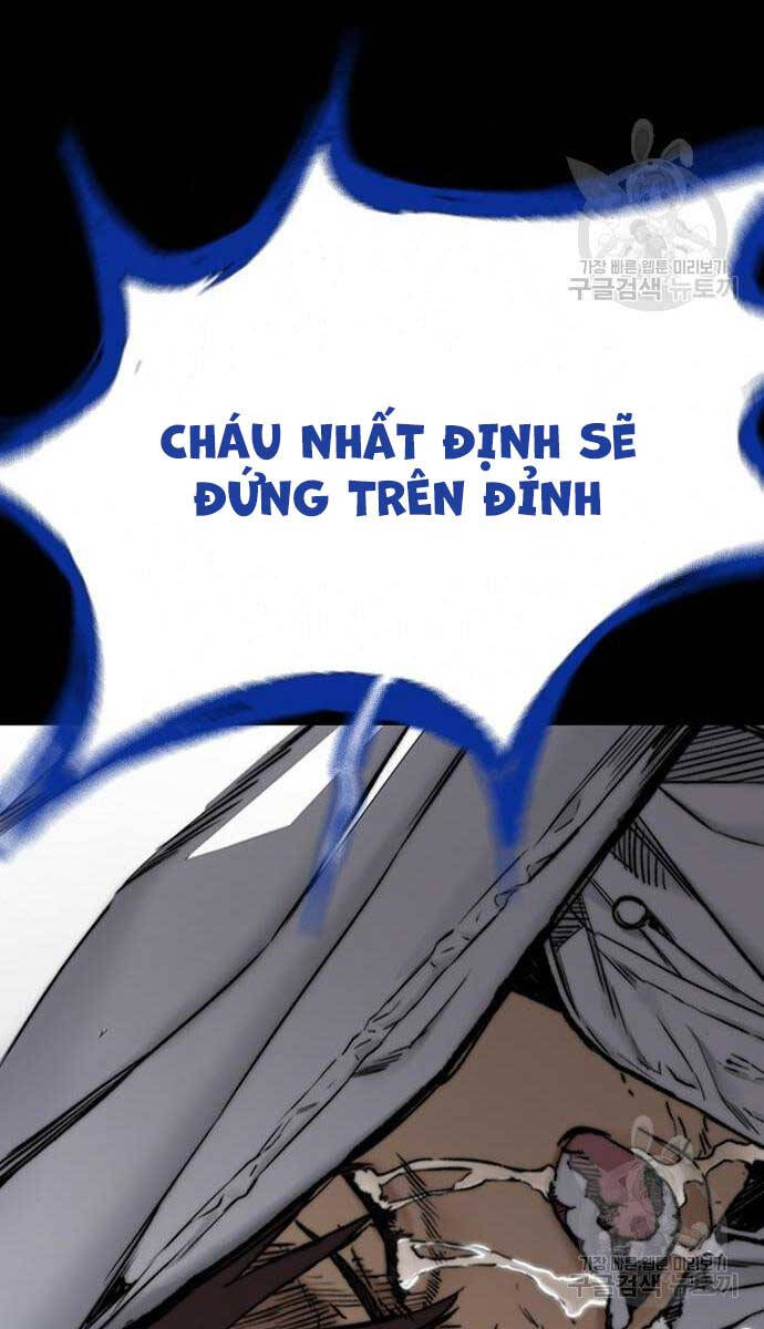 Chương 460 - trang 81