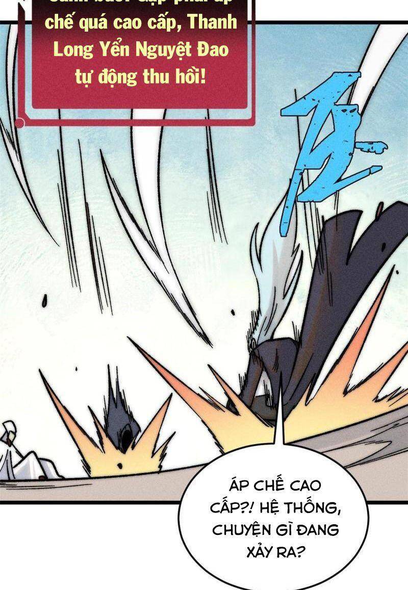 Trang 63