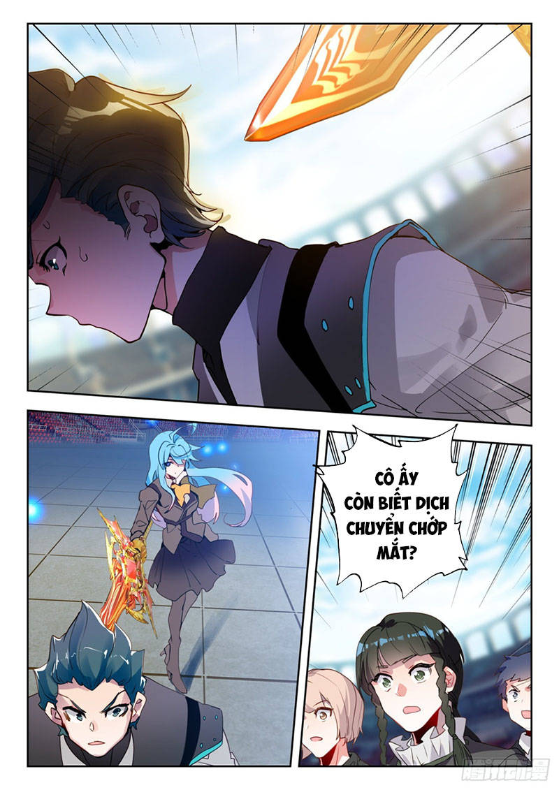 Trang 7