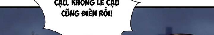 Trang 393