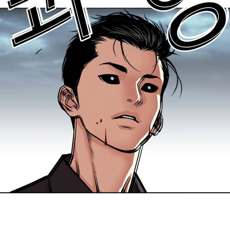 Trang 180