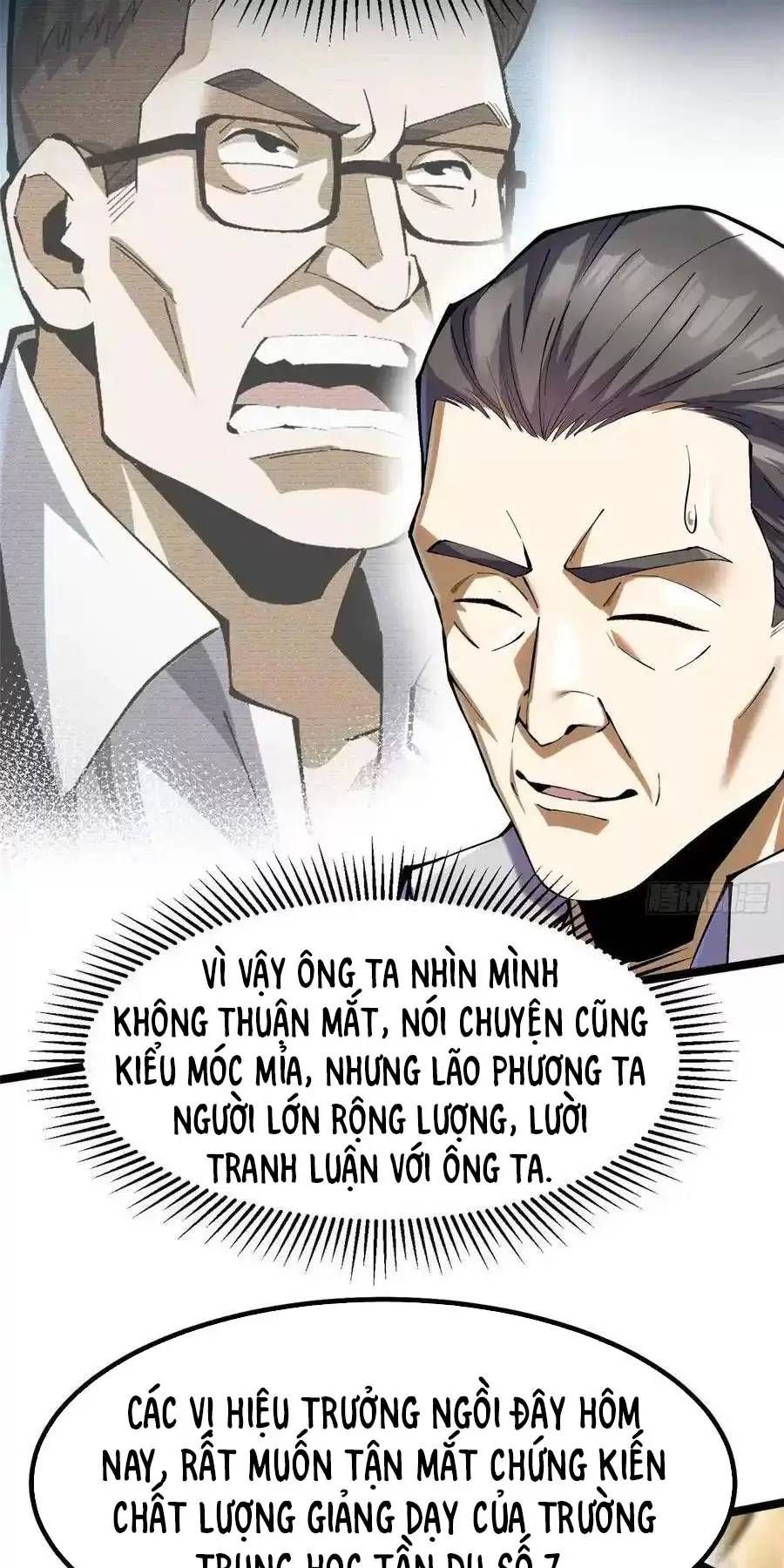 Trang 42