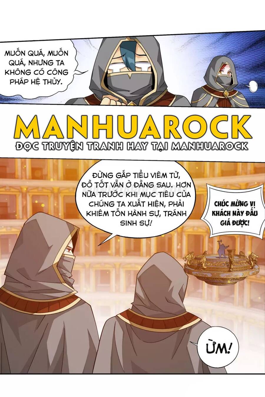Trang 11