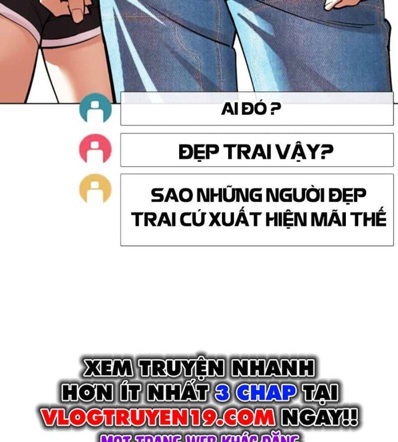 Chương 516 - trang 105