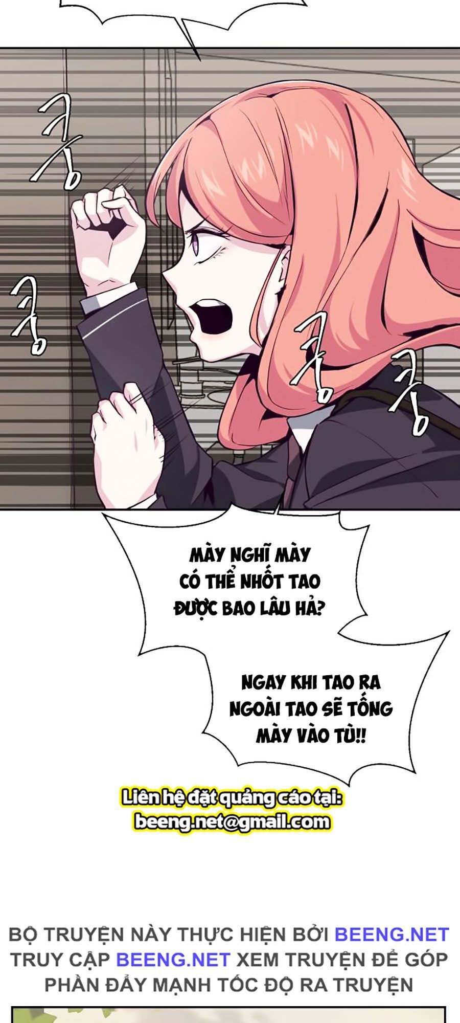 Chương 42 - trang 71