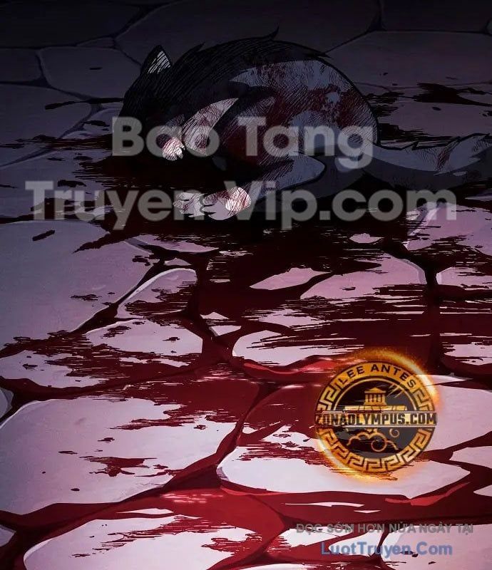 Trang 111