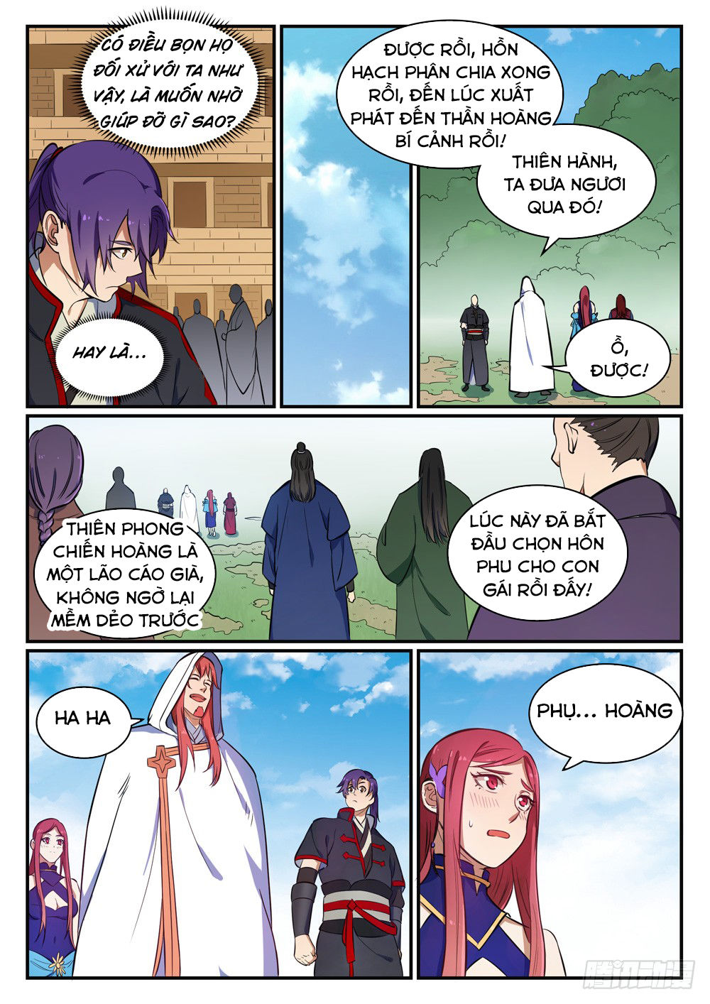 Trang 7