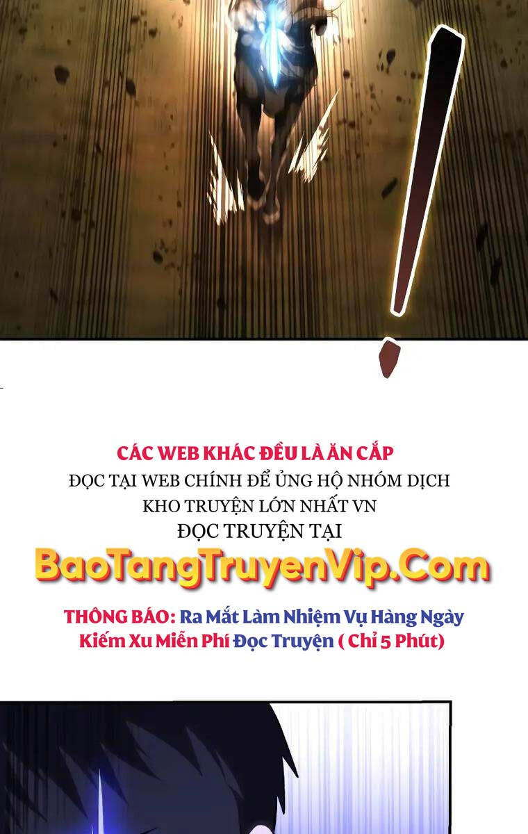 Chương 32 - trang 56