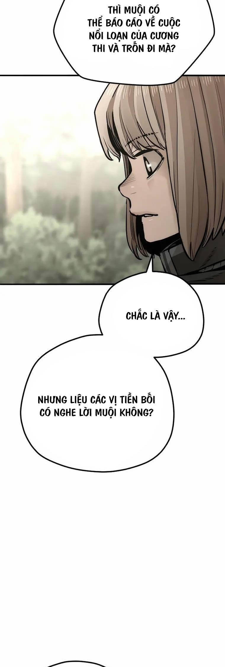 Chương 96 - trang 103