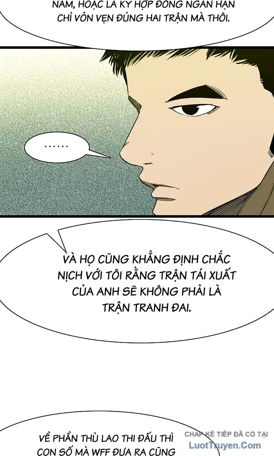 Chương 404 - trang 28