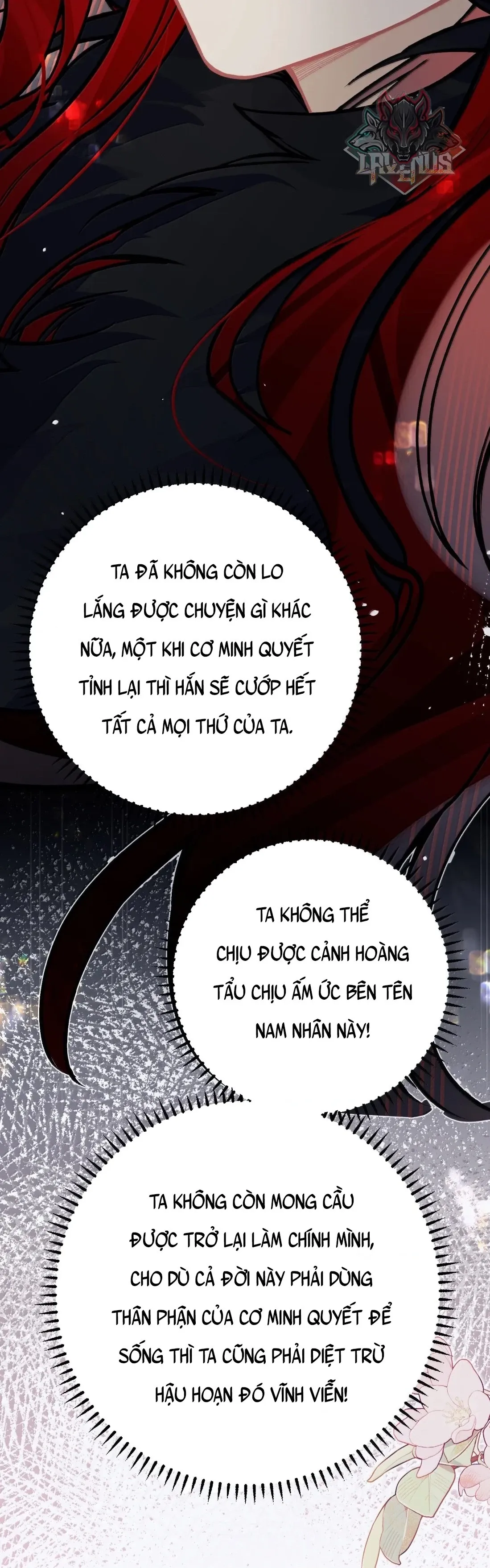 Chương 81 - trang 9