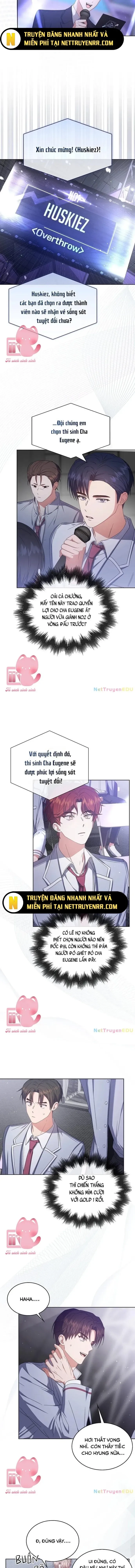 Chương 53 - trang 8