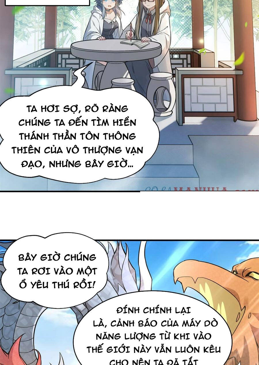 Trang 3