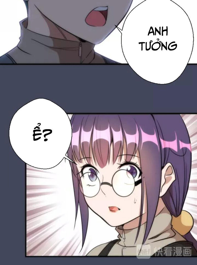 Chương 73.2 - trang 8
