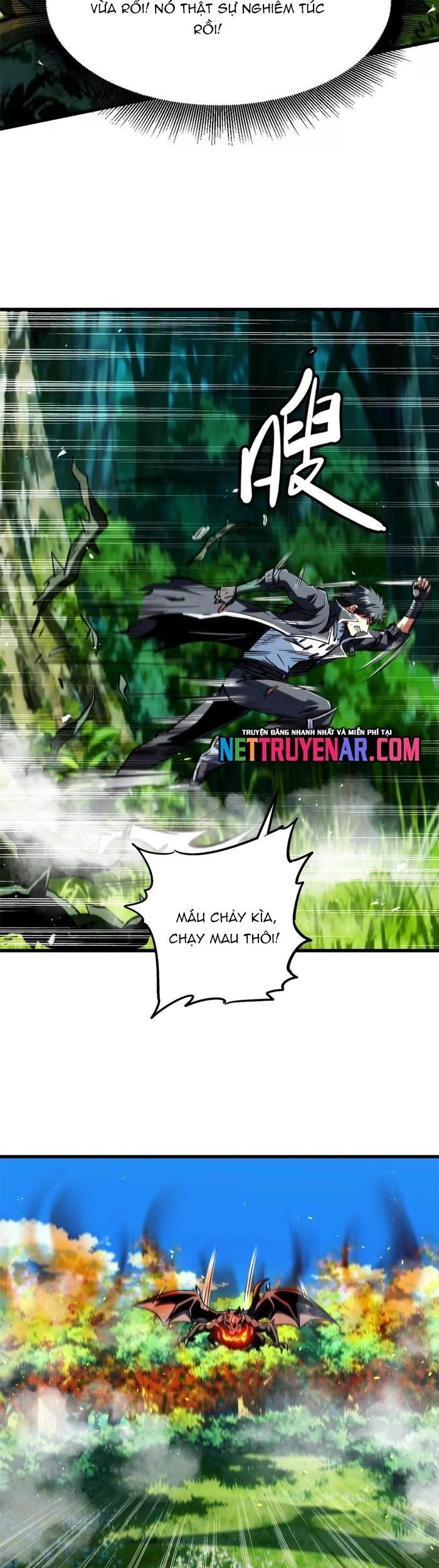 Chương 396 - trang 21