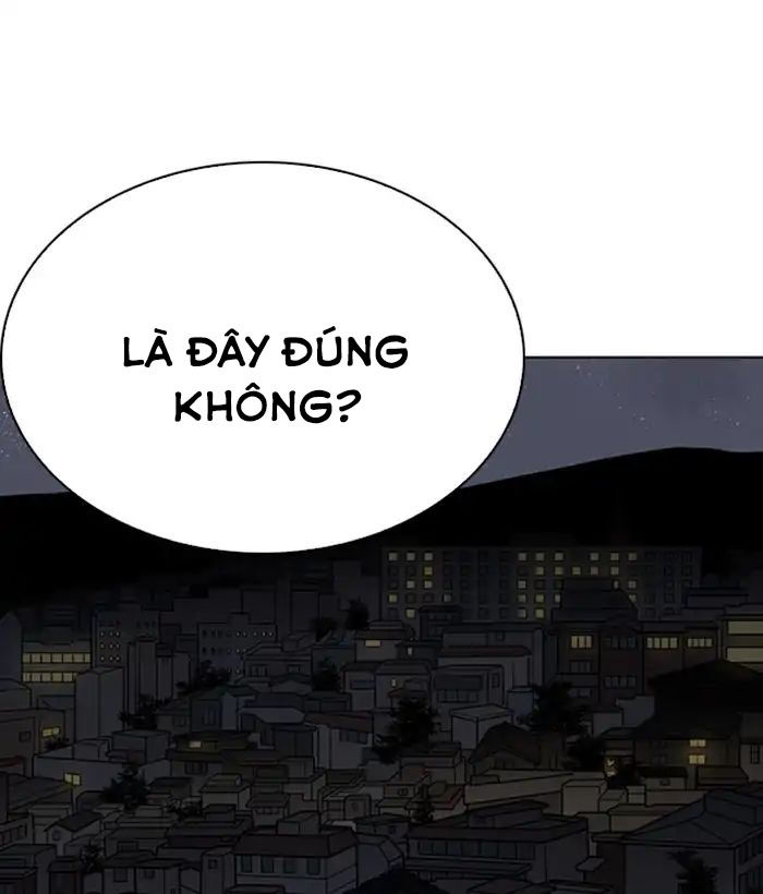 Trang 123
