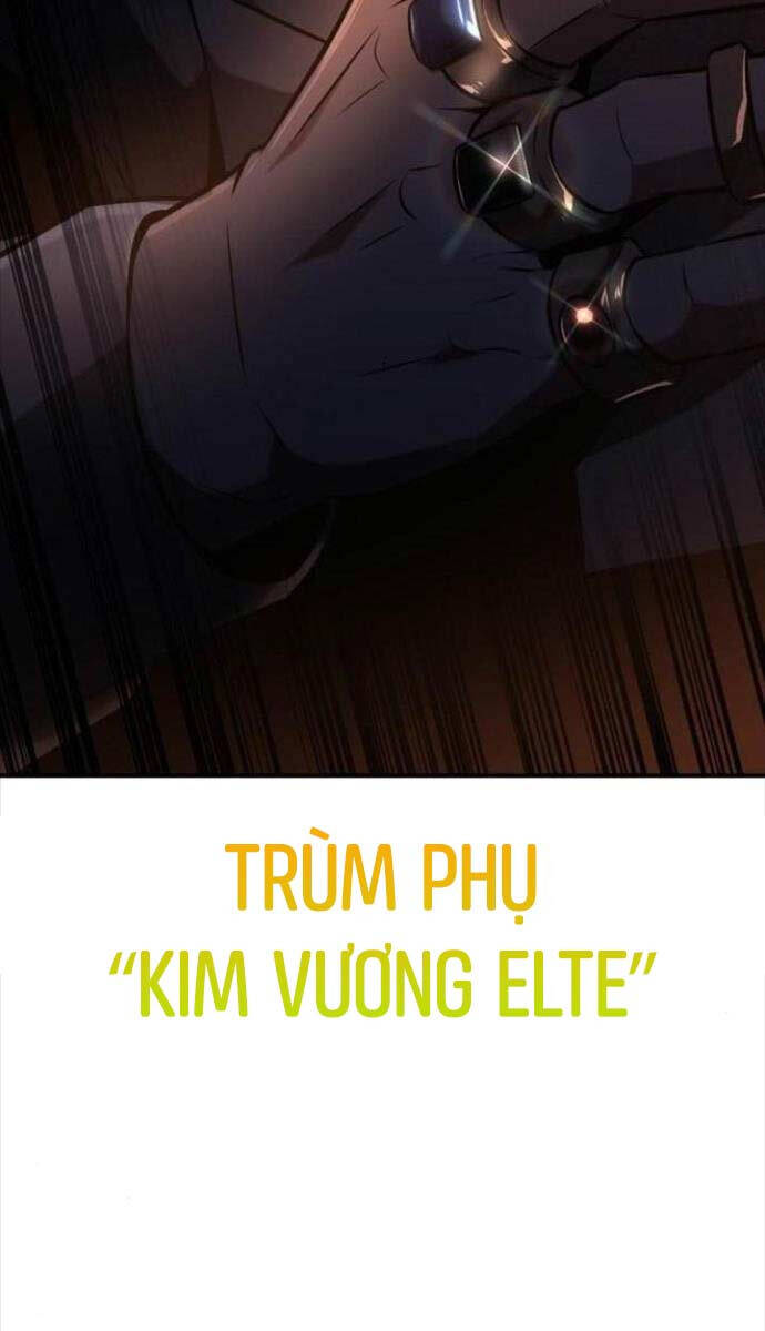 Trang 118