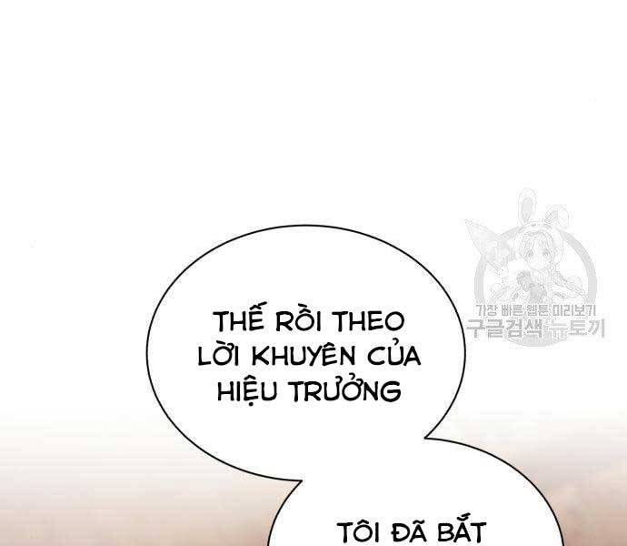 Trang 143